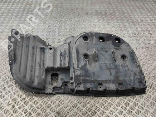 Used Underbody protection LEXUS ES (_Z10_, _A10_, _H10_) 300h (AXZH10, AXZH11) (218 hp) 27767023