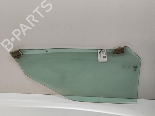 Front left door window ALFA ROMEO SPIDER (916_) 2.0 T.SPARK 16V (916S2C00) | BP23561607C18 