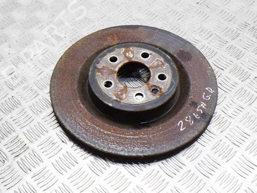 other-jaguar-f-pace-x761-20-td4-awd-2015-14618213 main image