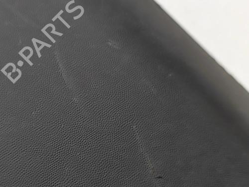 Dørliste OPEL MOVANO B Van (X62) 2.3 CDTI FWD (FV) | BP29920302C150