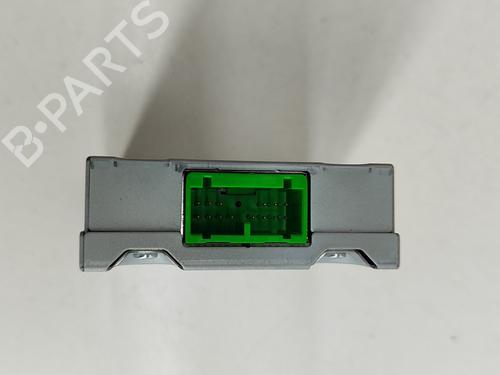 Electronic module MITSUBISHI OUTLANDER III (GG_W, GF_W, ZJ, ZL, ZK) 2.0 Hybrid 4WD (GG2W) | BP27777540M83 