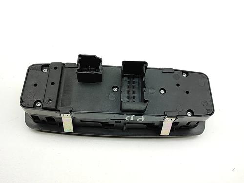 Right front window switch CHRYSLER GRAND VOYAGER V (RT) 2.8 CRD | BP38071278I26 - Image 2