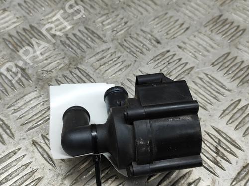 Auxiliary water pump VOLVO XC60 II (246) D4 | BP28687290M111