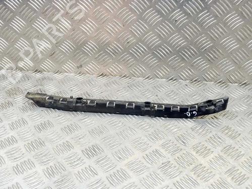 BP14632106C159 main image