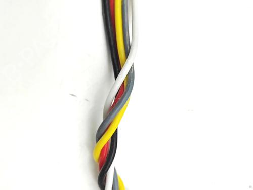 Electronic sensor BMW X4 (G02, F98) xDrive 20 d | BP35790236M84 - Image 4