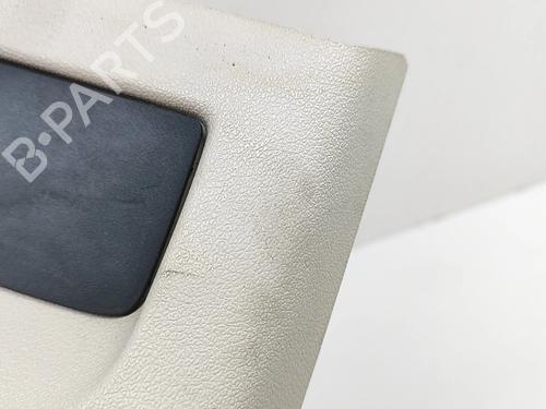 Middle console BMW X5 (G05, F95) xDrive 30 d | BP27780312I22