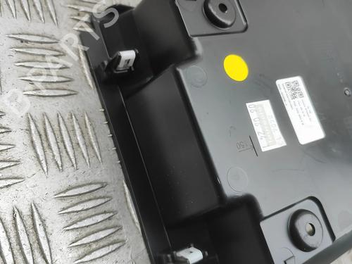 Handskerum FORD USA EXPLORER (CX740) EV | BP32728516C95  - Image 5