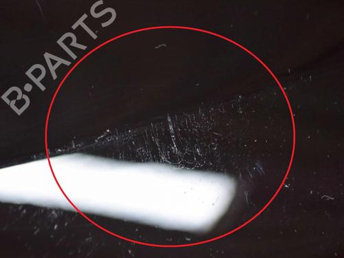 Andre VW ID.3 (E11, E12) Pro | BP27754270O1 - Image 6