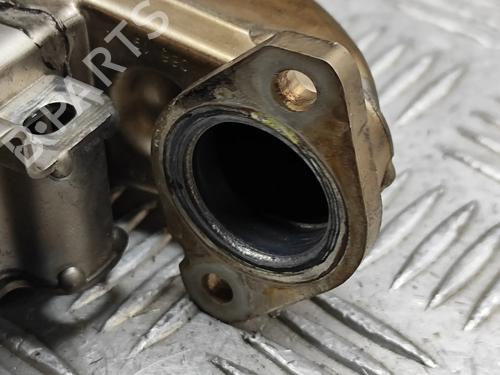 Egr MERCEDES-BENZ E-CLASS (W213) E 220 d (213.004) | BP23866060M69 