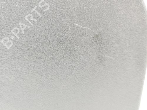 Boot lining BMW X3 (G01, F97, G08) M | BP38650158I3 - Image 7