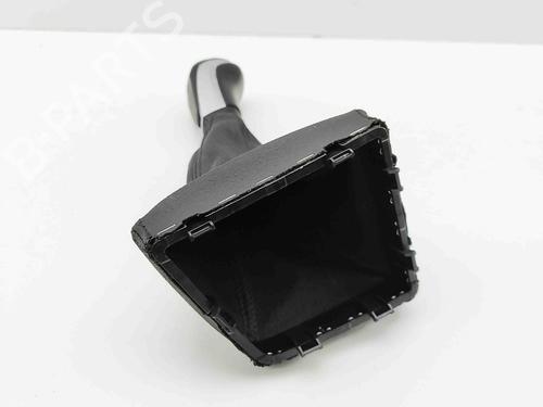 Shift knob BMW X1 (F48) sDrive 18 d | BP29730996I34 