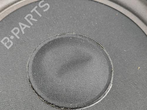 Speaker VW TOUAREG (7LA, 7L6, 7L7) 4.2 V8 | BP24819462E2 