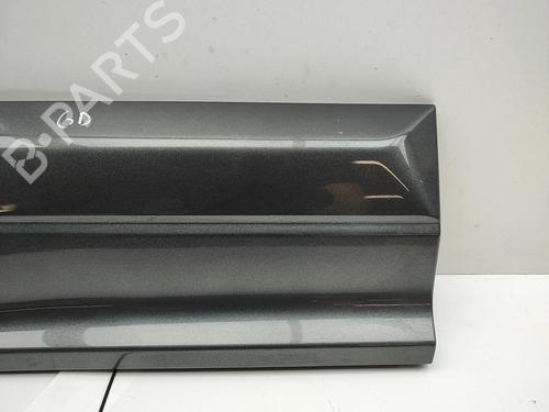 Dørliste FORD KUGA III (DFK) 2.5 FHEV | BP39205335C150 - Image 6