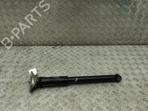 Venstre bagtil støddæmper BMW X1 (U11) iX1 xDrive 30 | BP28552236M18 - Image 3