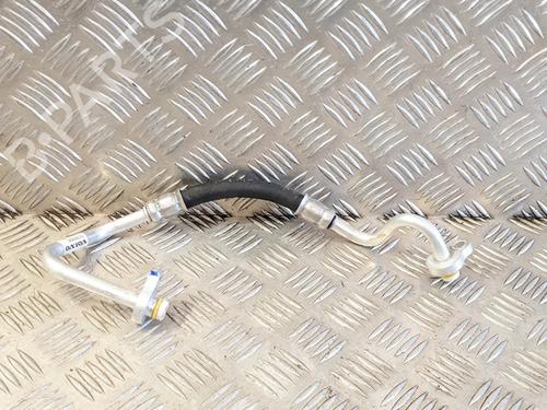 Used AC pipe AC pipe VOLVO XC90 II (256) T5 AWD (249 hp) 26297677 26297677