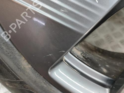 Fælk CUPRA BORN (K11) 58 | BP31951313C45 