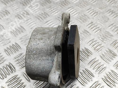 Engine mount JAGUAR I-PACE (X590) EV400 AWD | BP28062599M89 