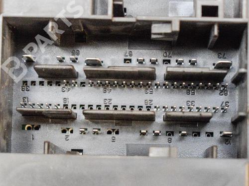 Elektronisk modul VW TIGUAN (AD1, AX1) 2.0 TDI | BP6748821M83