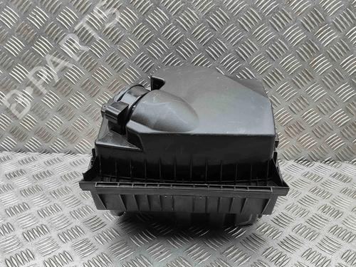 Used Air filter box Air filter box 36066791 36066791