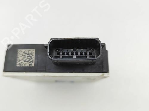 Módulo eletrónico VOLVO V60 II (225) B6 Mild-Hybrid AWD | BP31217487M83