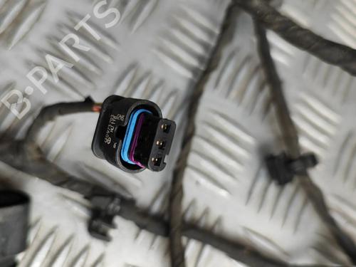 Electronic module SKODA KAROQ (NU7, ND7) 1.0 TSI | BP33372974M83  - Image 9