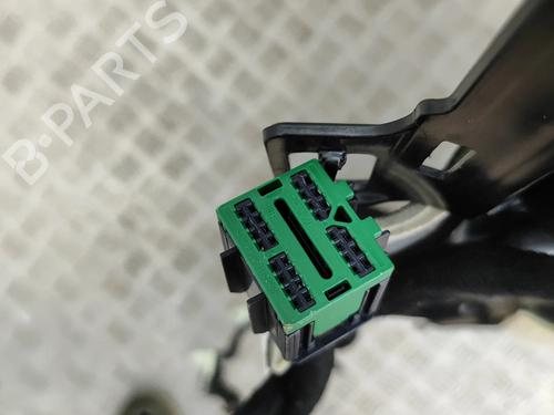 Techo interior FORD KUGA III (DFK) 2.5 FHEV | BP28561308I12 