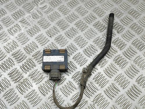 Used Electronic module MERCEDES-BENZ SPRINTER 3-t Van (B910) 214 CDI (910.621, 910.623) (143 hp) 30108639