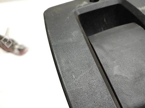 Rear right interior door handle OPEL MOVANO C Van (U9) 2.2 D | BP38239664I16 - Image 7