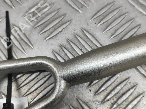 Other MG MG ZS SUV (AZS1) EV | BP28557776O1