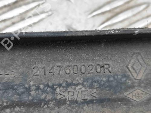 Other OPEL MOVANO B Van (X62) 2.3 CDTI FWD (FV) | BP36066792O1 - Image 7