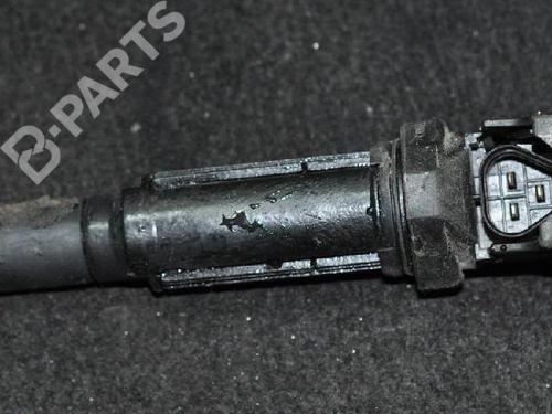 Used Ignition coil Ignition coil BMW 3 (E46) 316 i (115 hp) 6723022 6723022