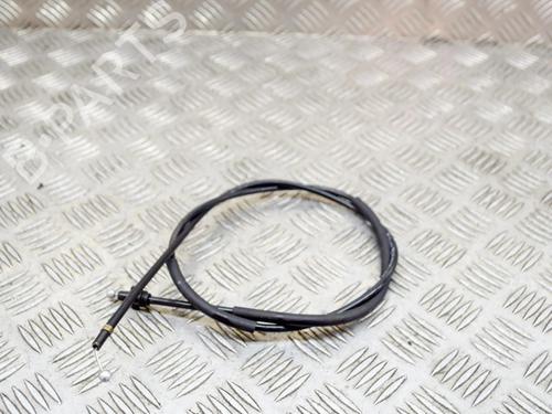 Autre VW ID.3 (E11, E12) Pro | BP27754330O1