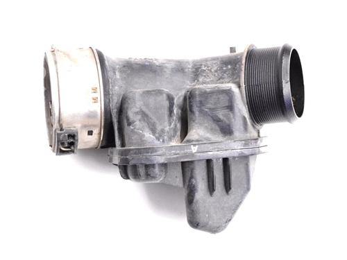 Used Pipe VOLVO XC60 II (246) T4 (190 hp) 30228367