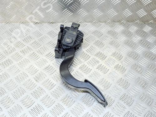 Pedal TESLA MODEL Y (5YJY) EV Performance All-wheel Drive | BP27752548I4 - Image 4