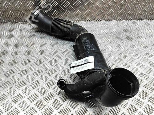 Pipe BMW 2 Active Tourer (F45) 225 xe Plug-in-Hybrid | BP20337359M125