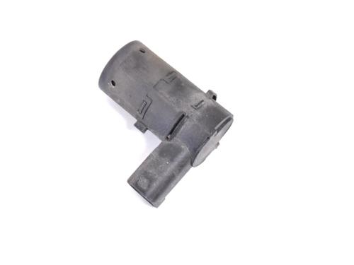 Electronic module JAGUAR XF I (X250) 3.0 D | BP30220836M83 - Image 2