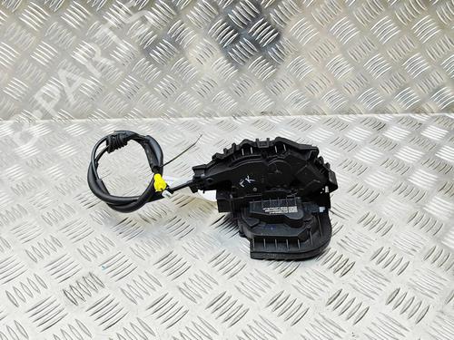 BP33697643C98 main image