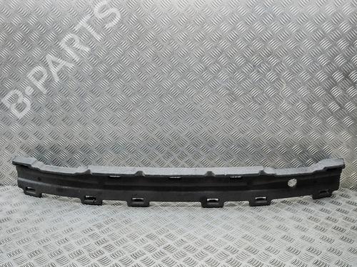 Used Crossmember Crossmember 38540416 38540416
