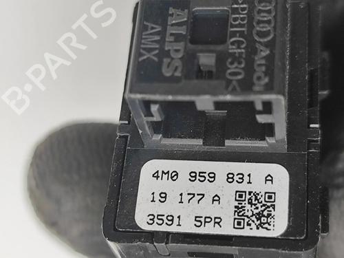Switch AUDI A5 (F53, F5P) 35 TFSI Mild Hybrid | BP28437857I30