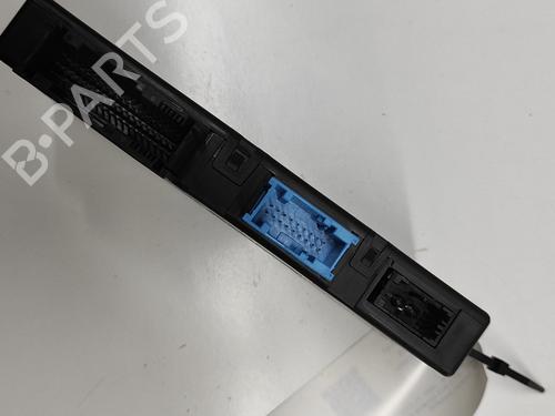 Electronic module BMW X3 (F25) xDrive 20 d | BP27377686M83 