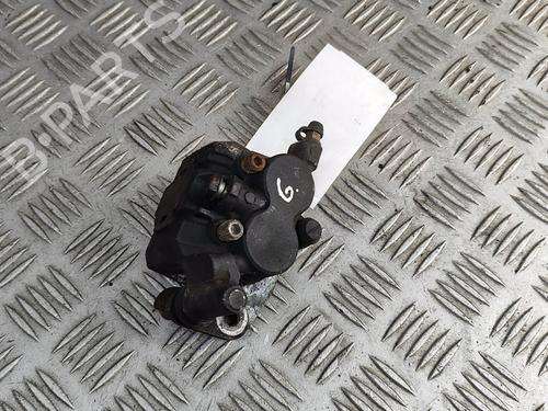 Other TRIUMPH MOTORCYCLES THRUXTON Thruxton 900 (986ME2) | BP28687889O1