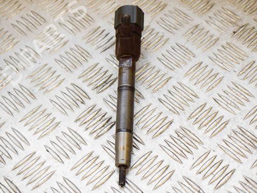 Used Injector KIA CEE'D SW (ED) 1.6 CRDi 115 (115 hp) 6863986