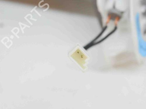 Right sun visor BMW 3 (F30, F80) 320 d | BP7999770I2 
