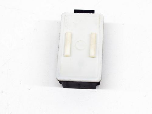 Electronic module TESLA MODEL X (5YJX) P100D AWD | BP8625203M83 