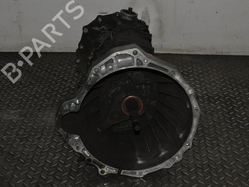 Gearbox AUDI Q3 (8UB, 8UG) 2.0 TFSI quattro | BP33344558M3 - Image 2