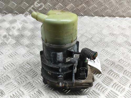 Used Steering pump Steering pump VOLVO V70 III (135) D5 (205 hp) 24976228 24976228