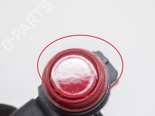 Electronic module TESLA MODEL S (5YJS) 90D AWD | BP10072579M83 