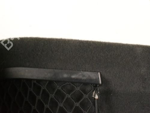 Boot lining BMW X3 (F25) xDrive 30 d | BP33339210I3 - Image 5