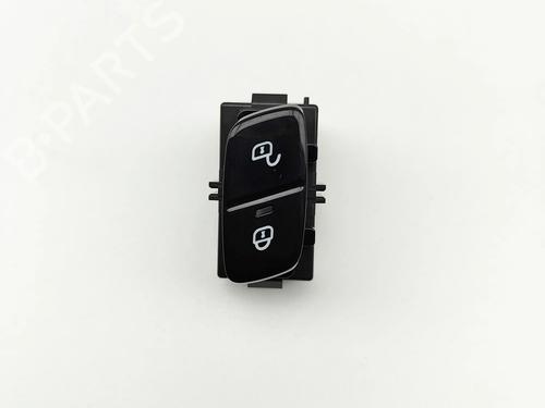 Switch VOLVO S90 II (234) D5 AWD | BP38018599I30 - Image 4
