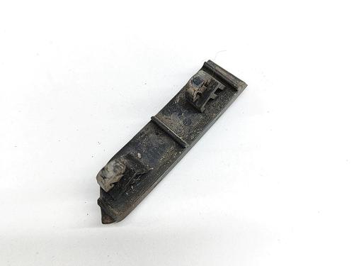  - Image 4